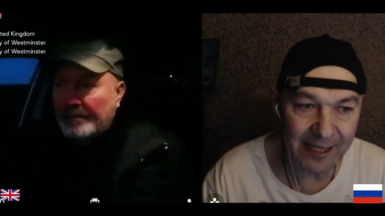 Шакалы напали на хромую,уставшую лошадь | «КРЫМЧАНИН»