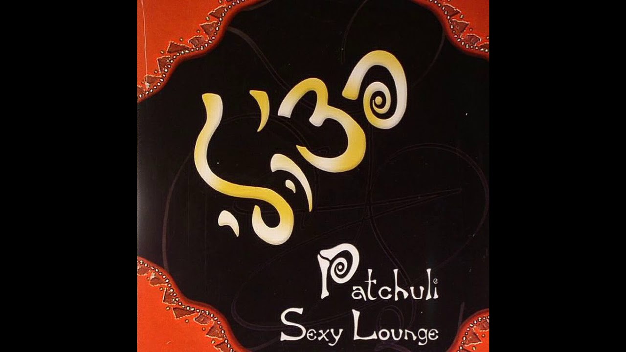 Dao -  Isqh