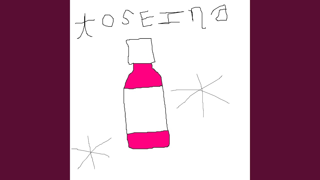 Toseina