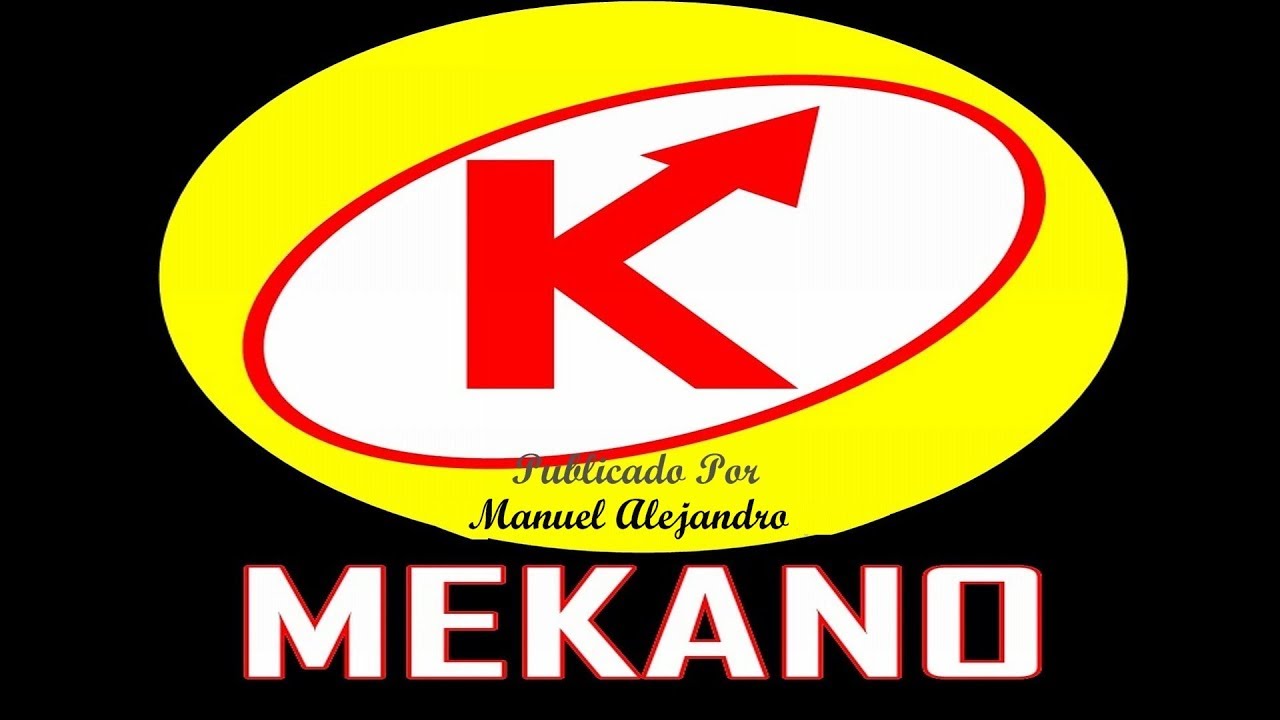 ESPECIAL 25;38 CANTANDO CON EL TEAM MEKANO JUNIO 2005 (VHS RIP 720p) ® Manuel Alejandro 2018.