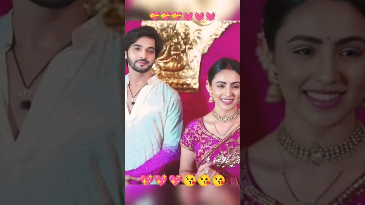 #patibramchari #surajishaserial #dangaltv #tvserial #romantictvserial #bollywoodsongs #trendingshort