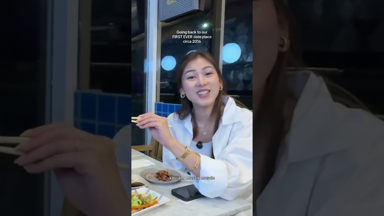 Date