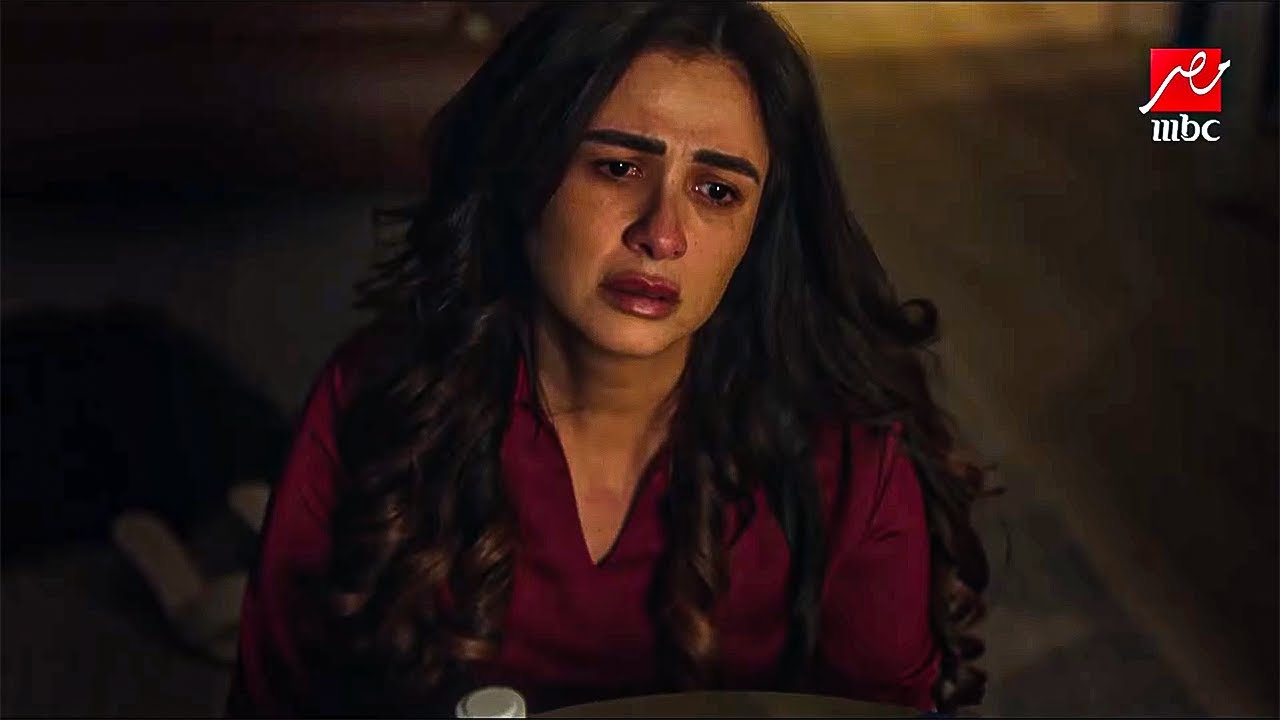  البرومو الرسمي لمسلسل وننسى اللي كان بطولة ياسمين عبد العزيز | رمضان 2026 على MBC مصر