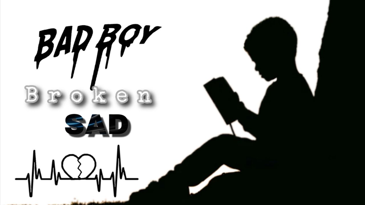 ভাঙ্গা মনের ছায়া! sed song! Vayral sed music #vayral song.ইমুশনাল গান।