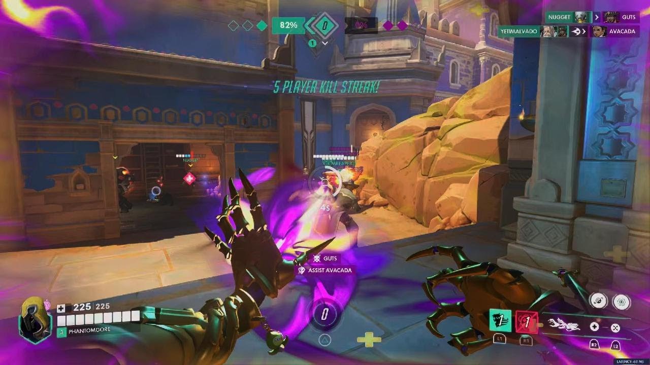 Overwatch_20260221222450