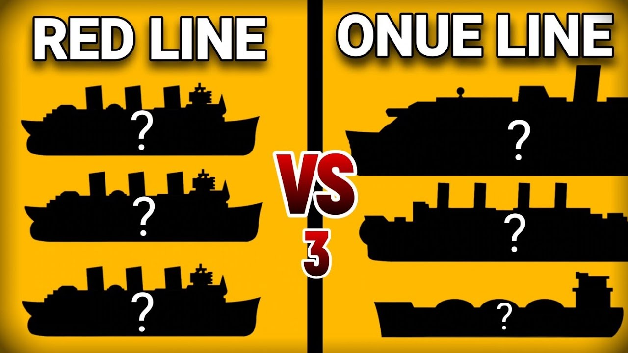 BATTLESHIPS vs MINI BULLTANICS PART (22)  (FlipaClip)