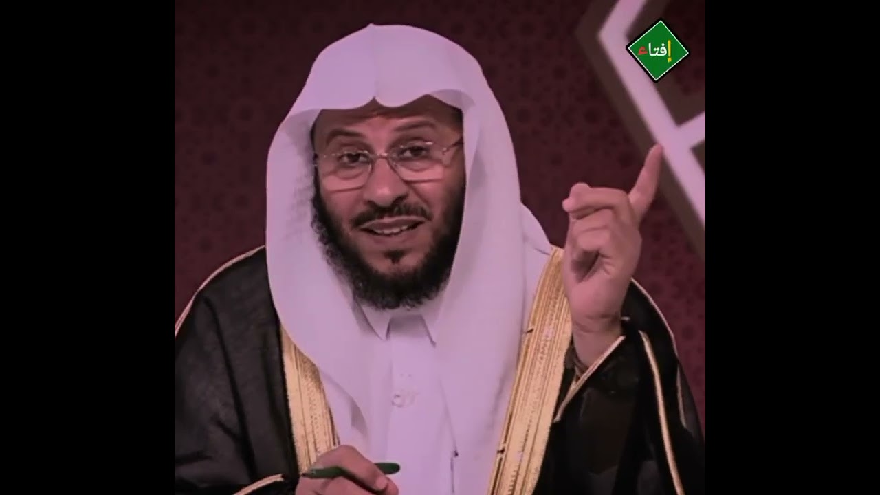  كيف ينجو الإنسان من الغيبة والنميمة وماحكم غيبة ولاة الأمر؟الشيخ عزيز العنزي 