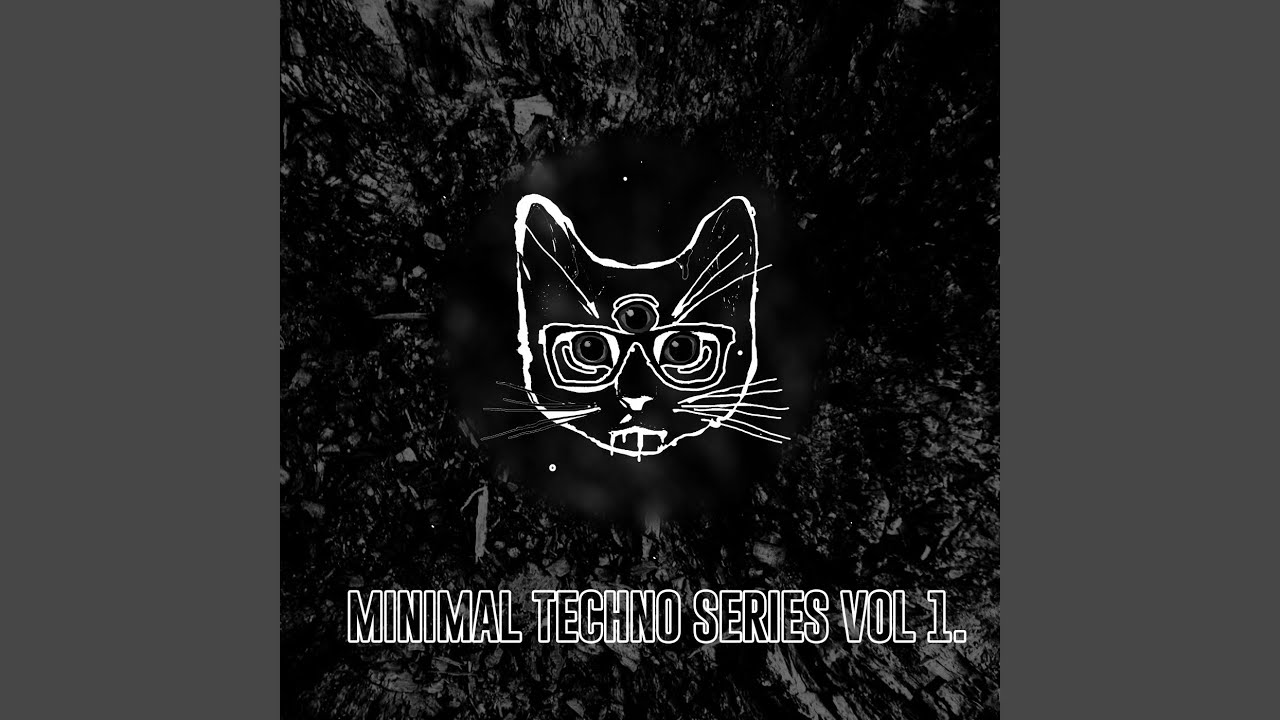 Tempest Soul (Original Mix)