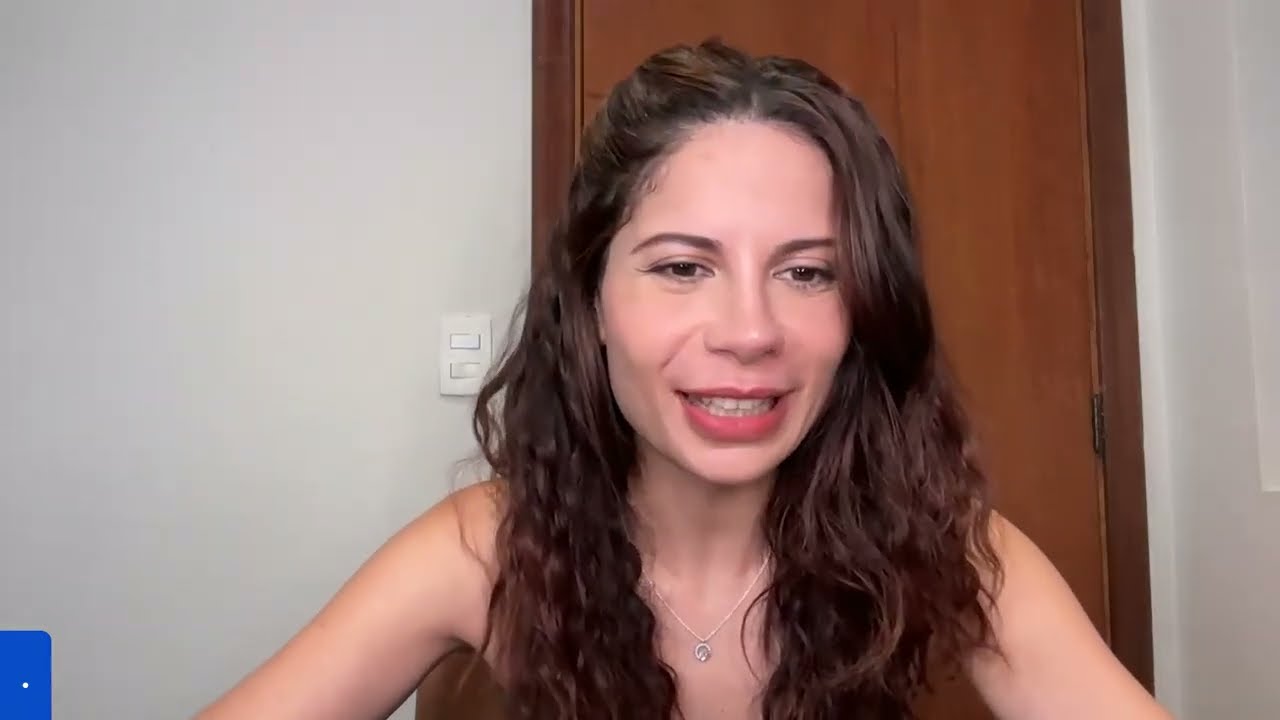 SUA FOLHA VIROU? NOVA MARGEM + BANCOS que vão DEVOLVER VALOR em EMPRÉSTIMOS para APOSENTADOS INSS