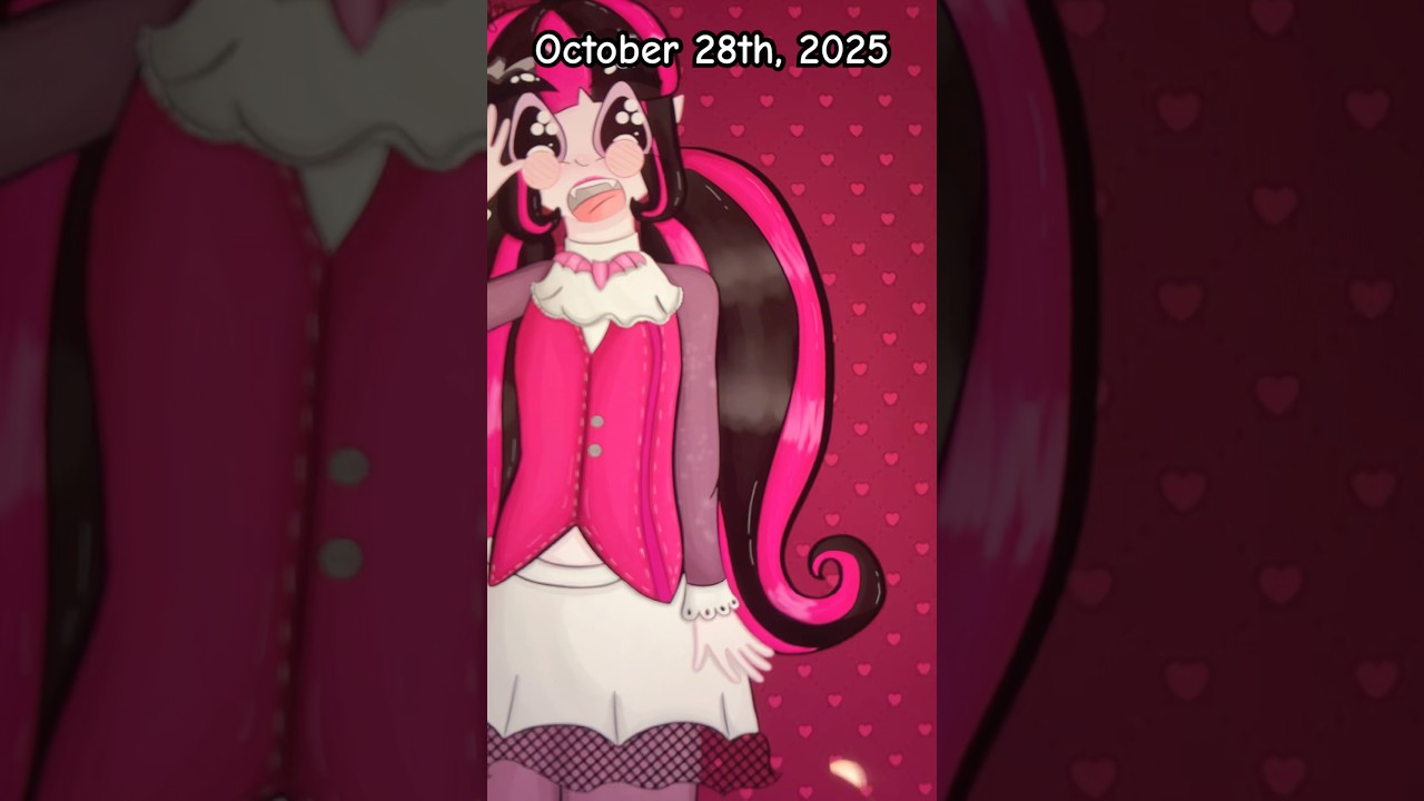 Three year improvement guys 