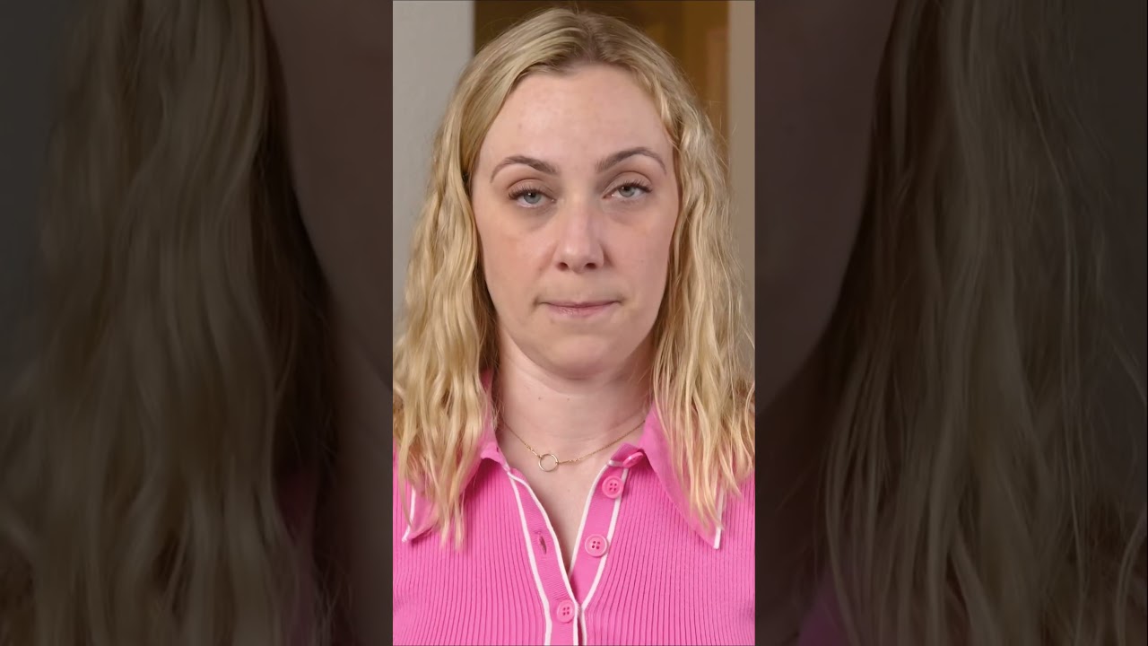 What&rsquo;s the difference between a narcissist and an a**hole? #narcissists #narcissism