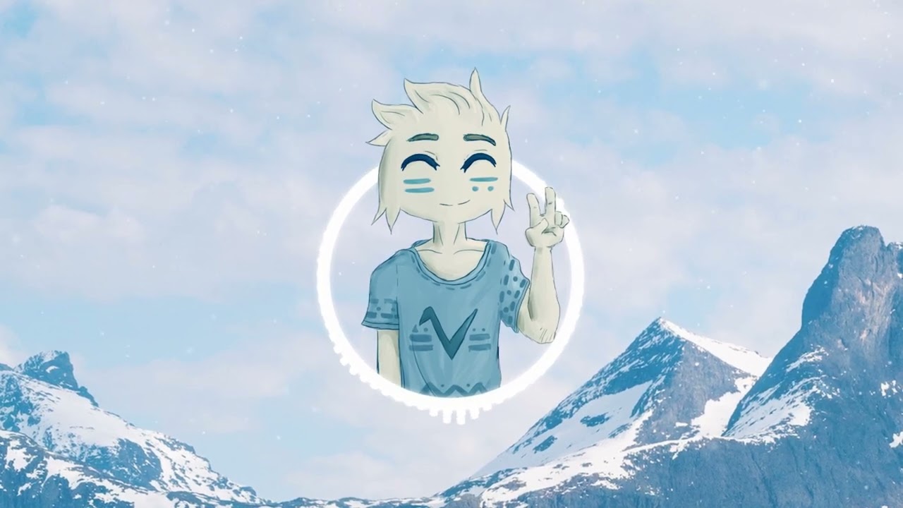 Vexento - Northwind