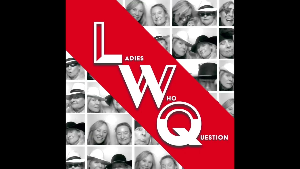 LIVE from NYC The Blizzard 2026!