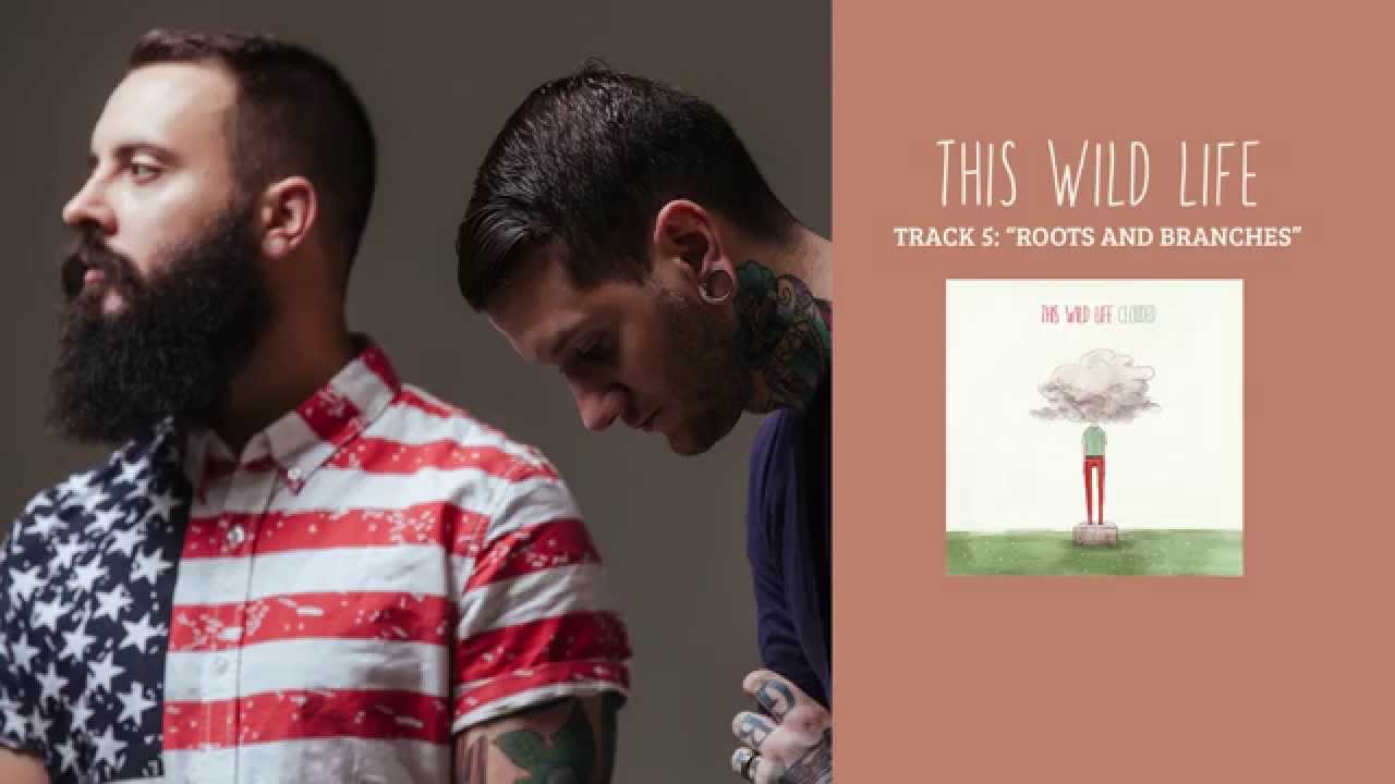 This Wild Life - 