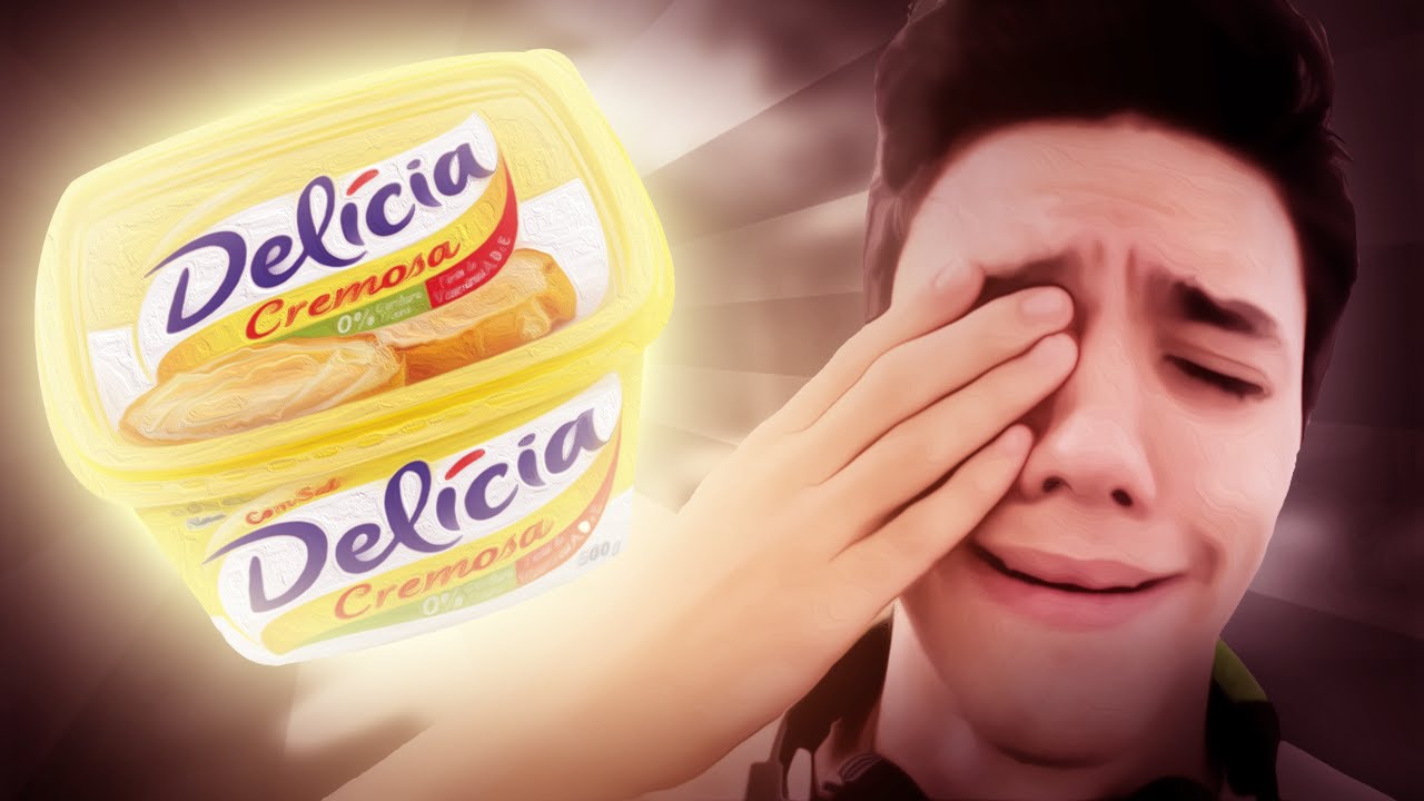 OCOLAST ORIGENS - A Origem de Paulo Guina