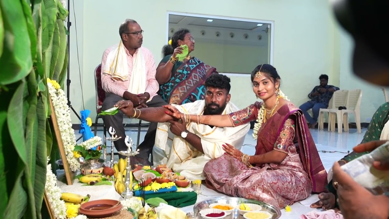 VRATHAM on 27.11.2025