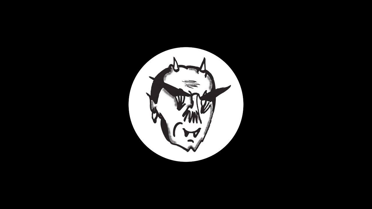 Alfalfa - Vectorial Dings [Mephis]