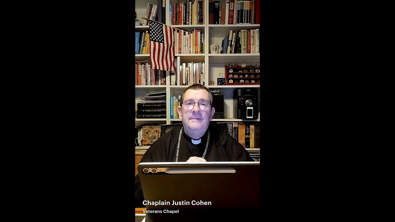 Mission Manna Day 13