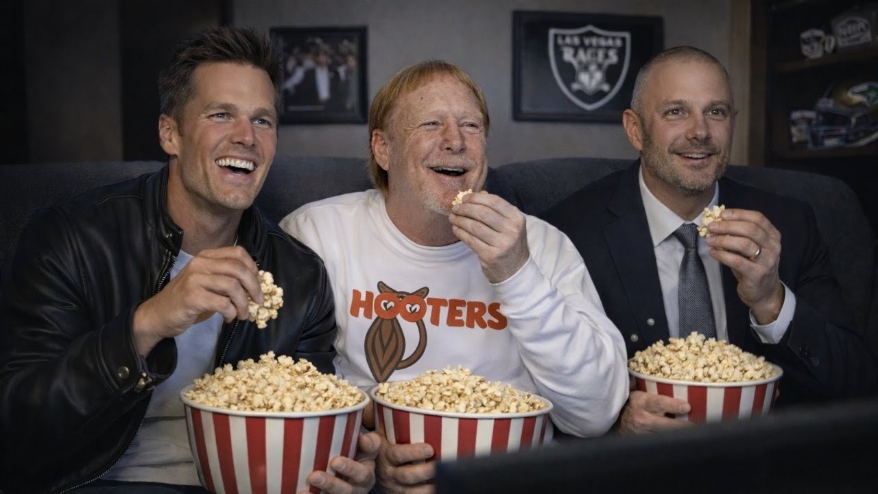 #Raiders | 🚨 NFL FREE AGENCY OFFICIALLY OPEN 🚨 | LIVE UPDATES |
