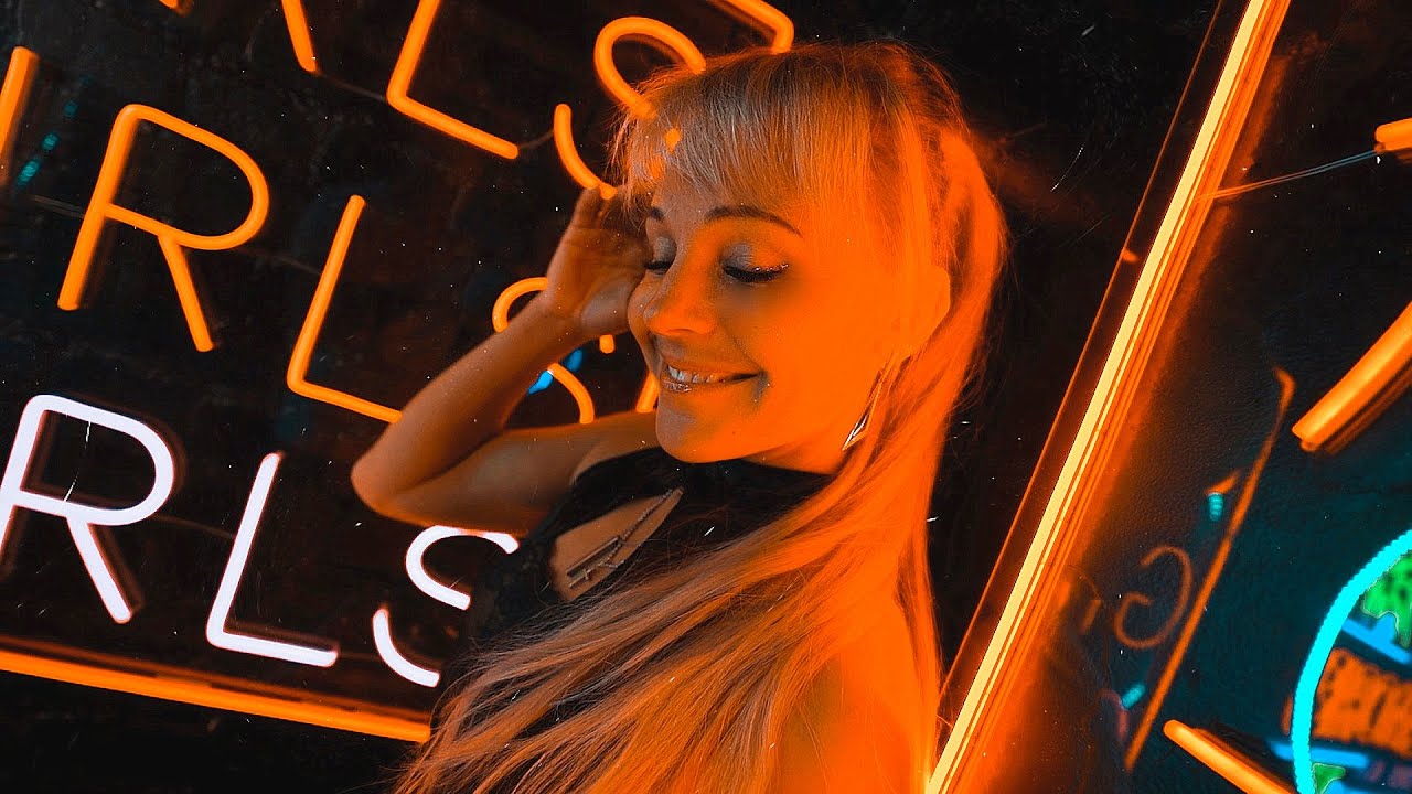 Szumek & Majki - Berło (Hop Hop) Official Video 2021