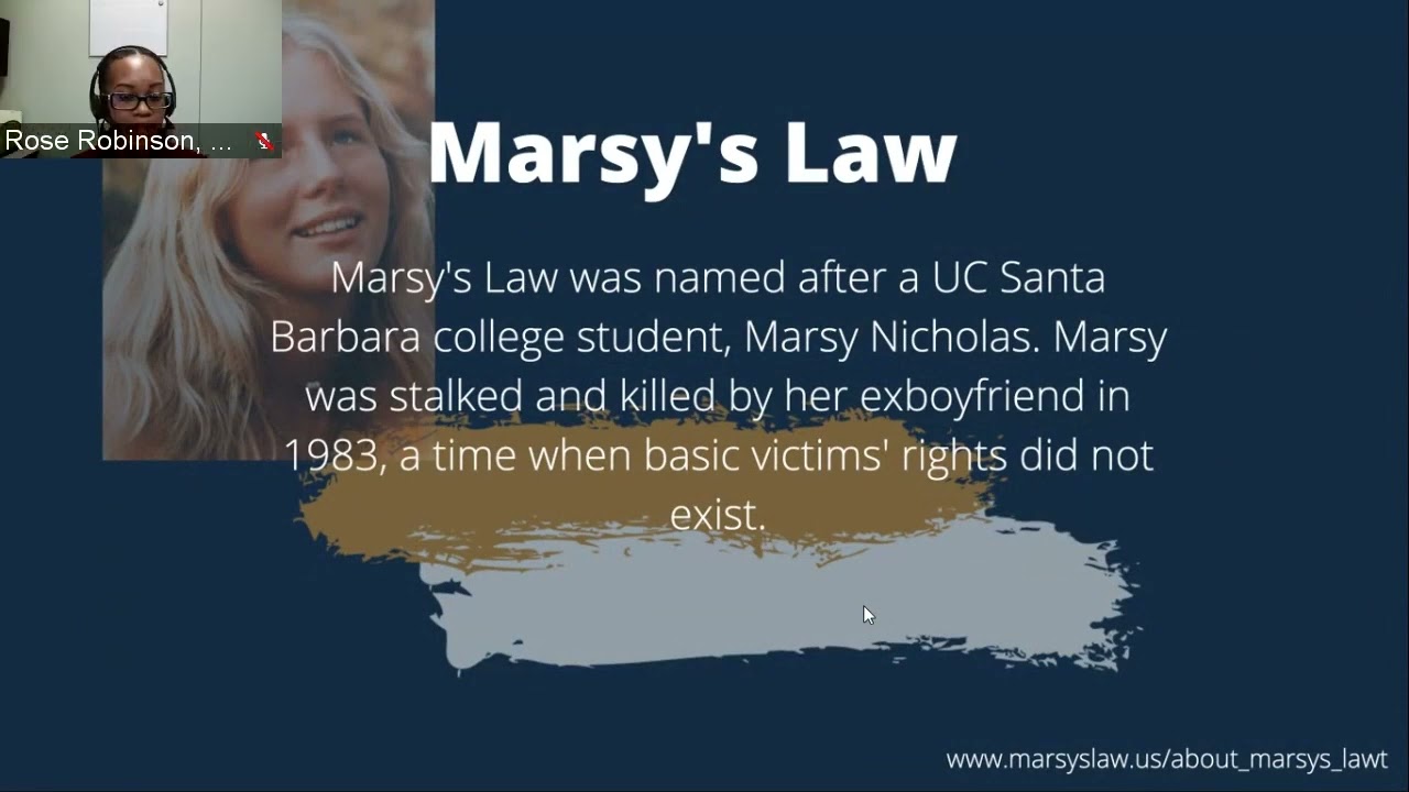 April 28, 2022 - Demystifying the California Department of Justice's (DOJ)