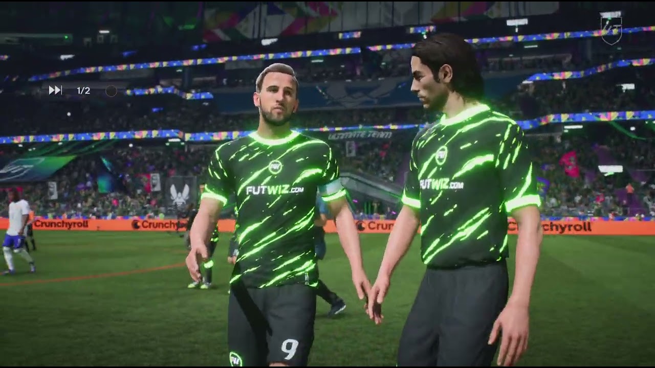 EA SPORTS FC 26_20260106084322