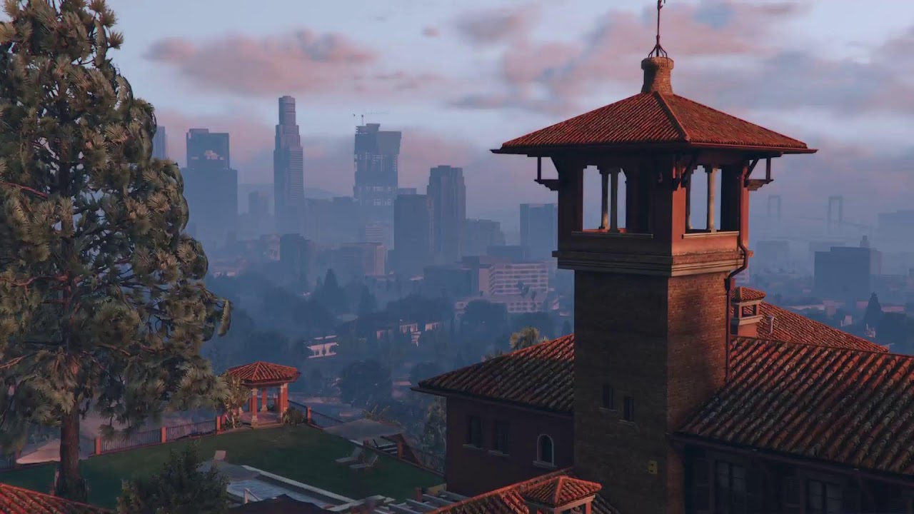 Finally Back! GTA Online PS5 Livestream – Let’s Get This Money 💰