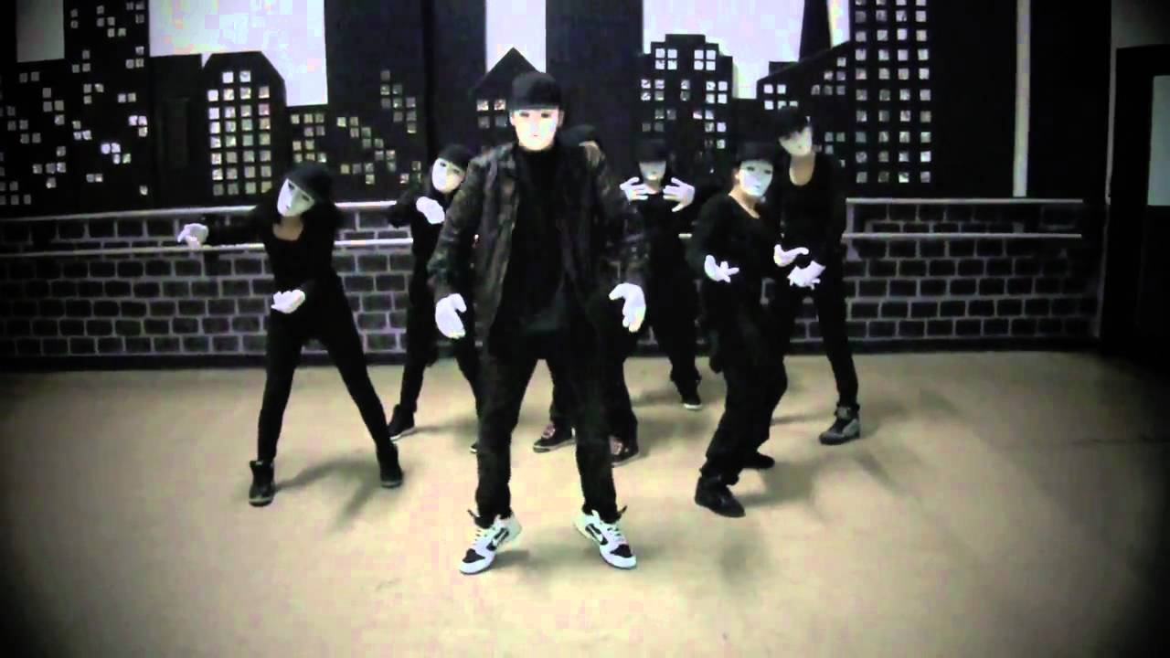 JabbaWockeeZ 