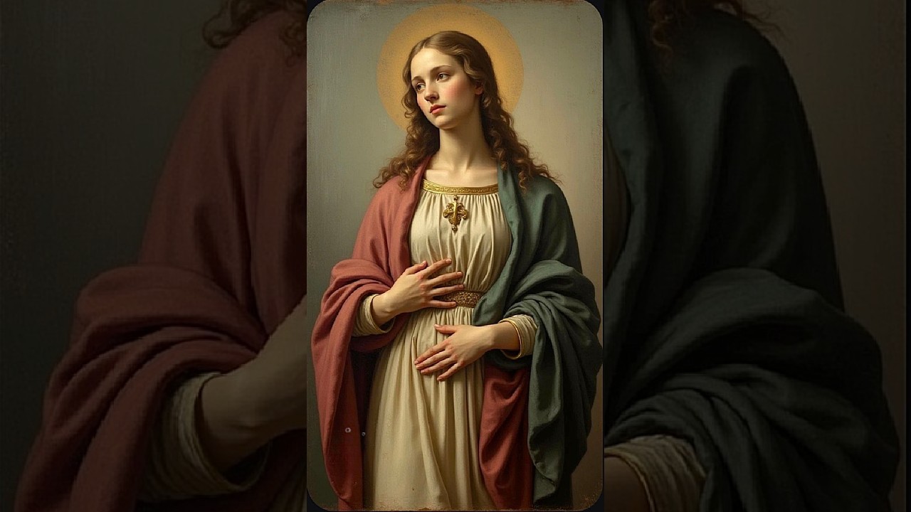 Consagre a sua casa a Nossa Senhora Auxiliadora