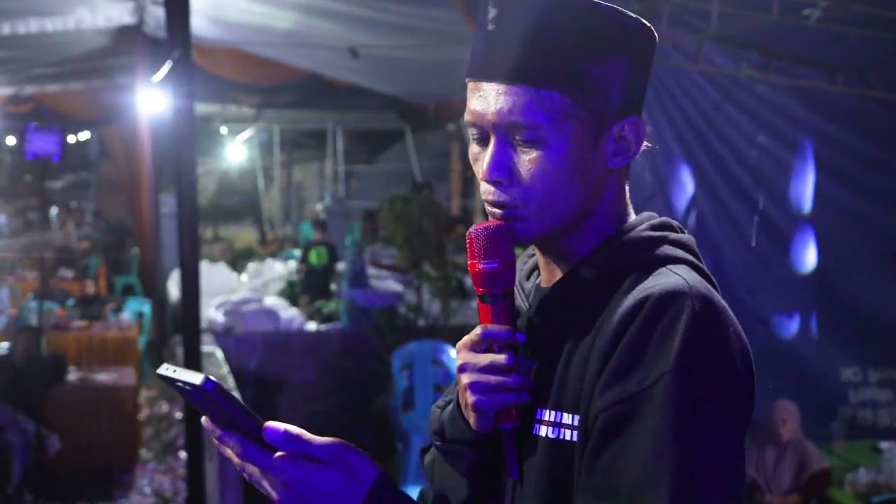 Ghibah 