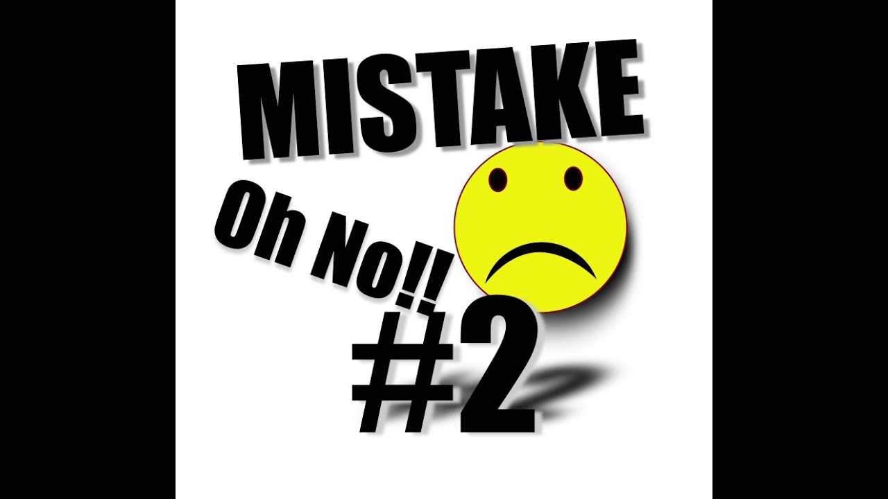 Harmonica repair mistakes! #2 - Embossing therapy