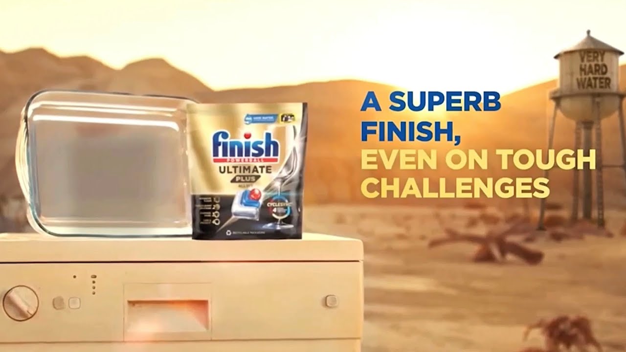 2024: Finish Powerball Ultimate Plus All In 1 [Finish Ultimate Plus vs Tough Challenges]