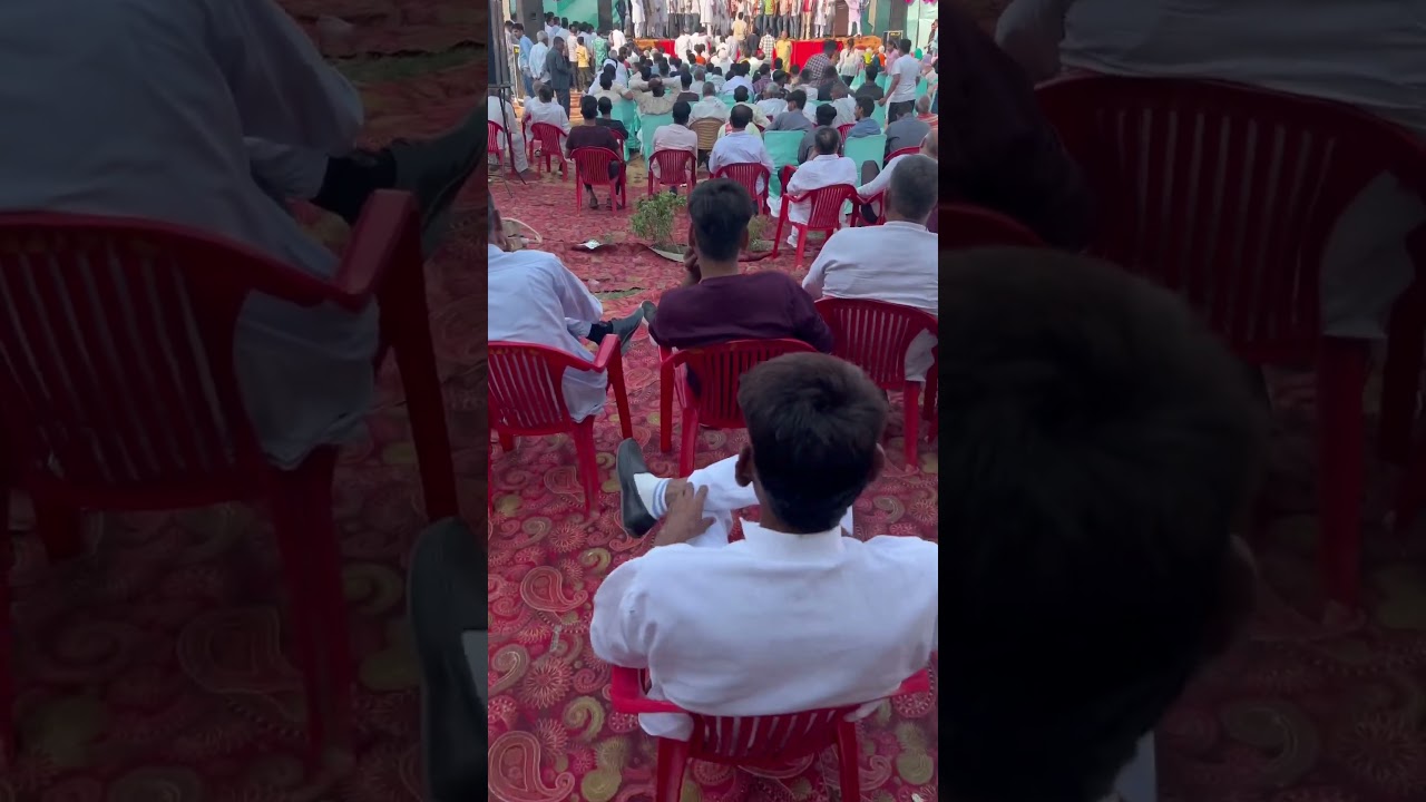 Deepender Hooda❤️💪 #trending #explore #youtubeshorts #viral #viralvideo #youtube #politics #rally