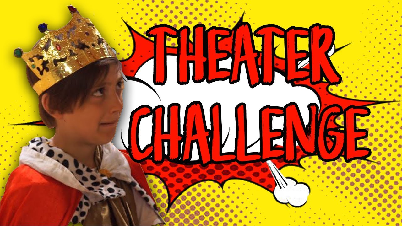 RASIAMO A ZERO  LUPPINO ?!?!?