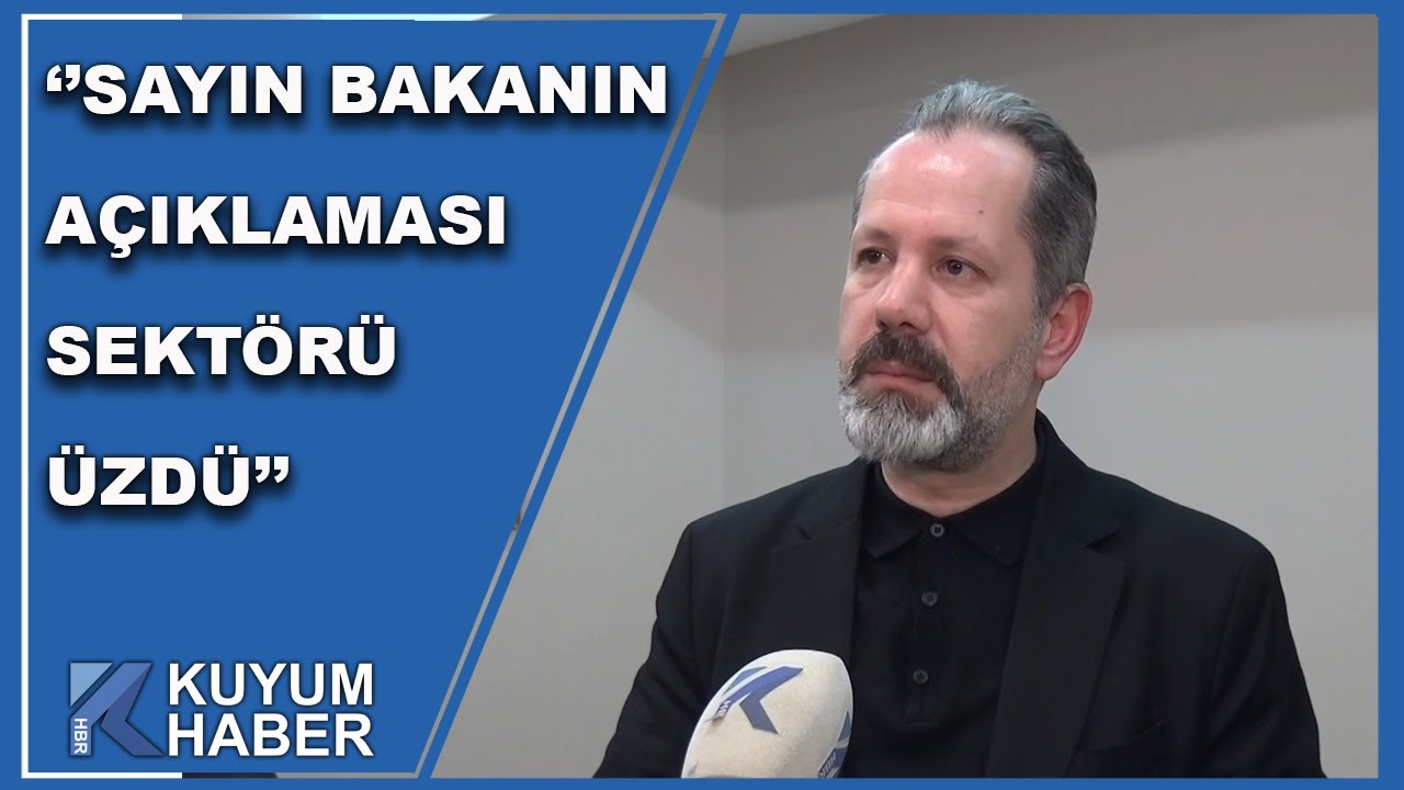Finans Analisti İslam Memiş, Bakan Mehmet Şimşek'in Altın İthalatında Kota Açıklamasını Yorumladı