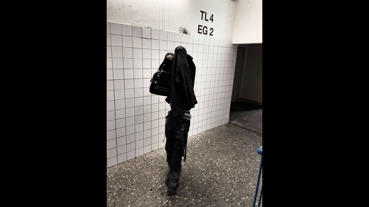 [FREE] YEAT + 2093 TYPE BEAT - 