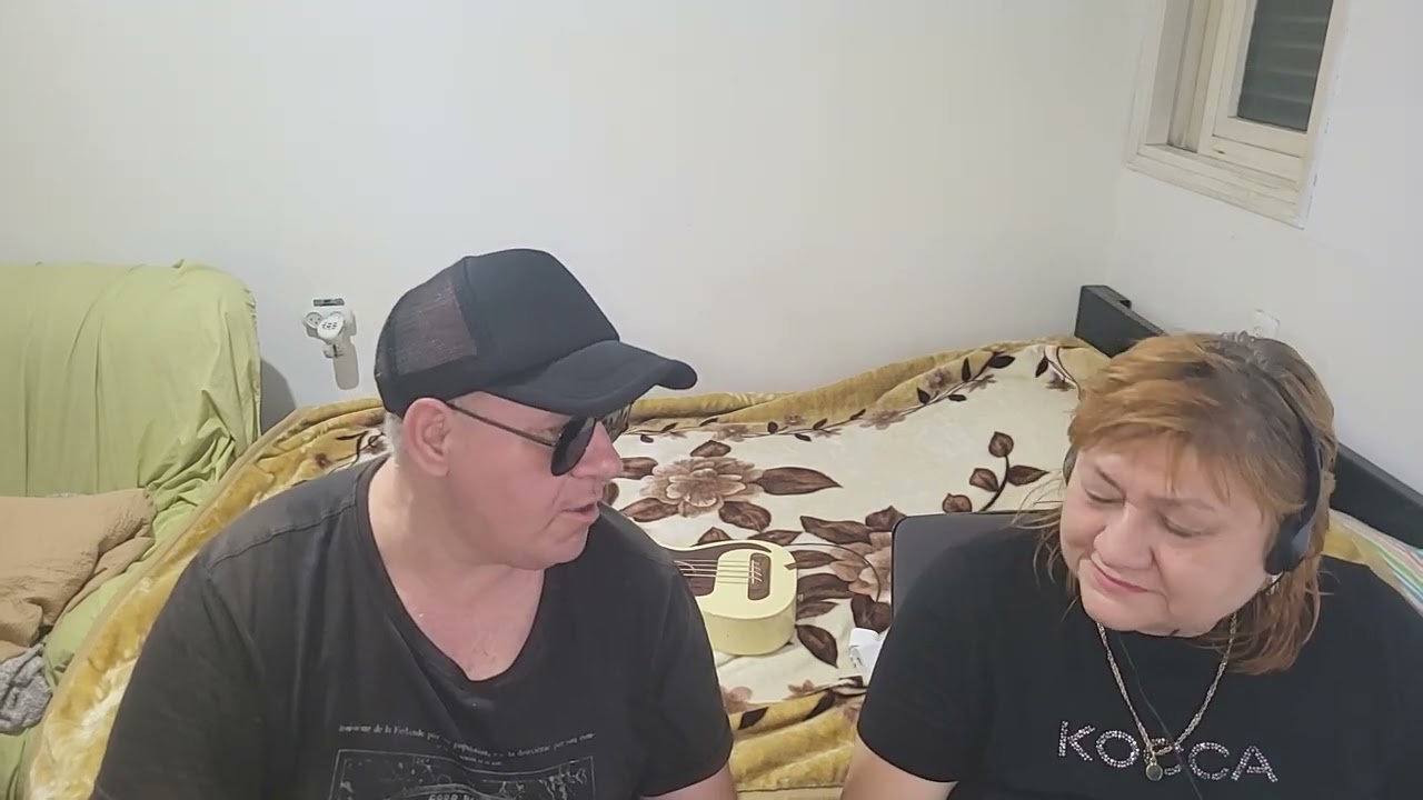 Землянка(Rita) 03/01/2026