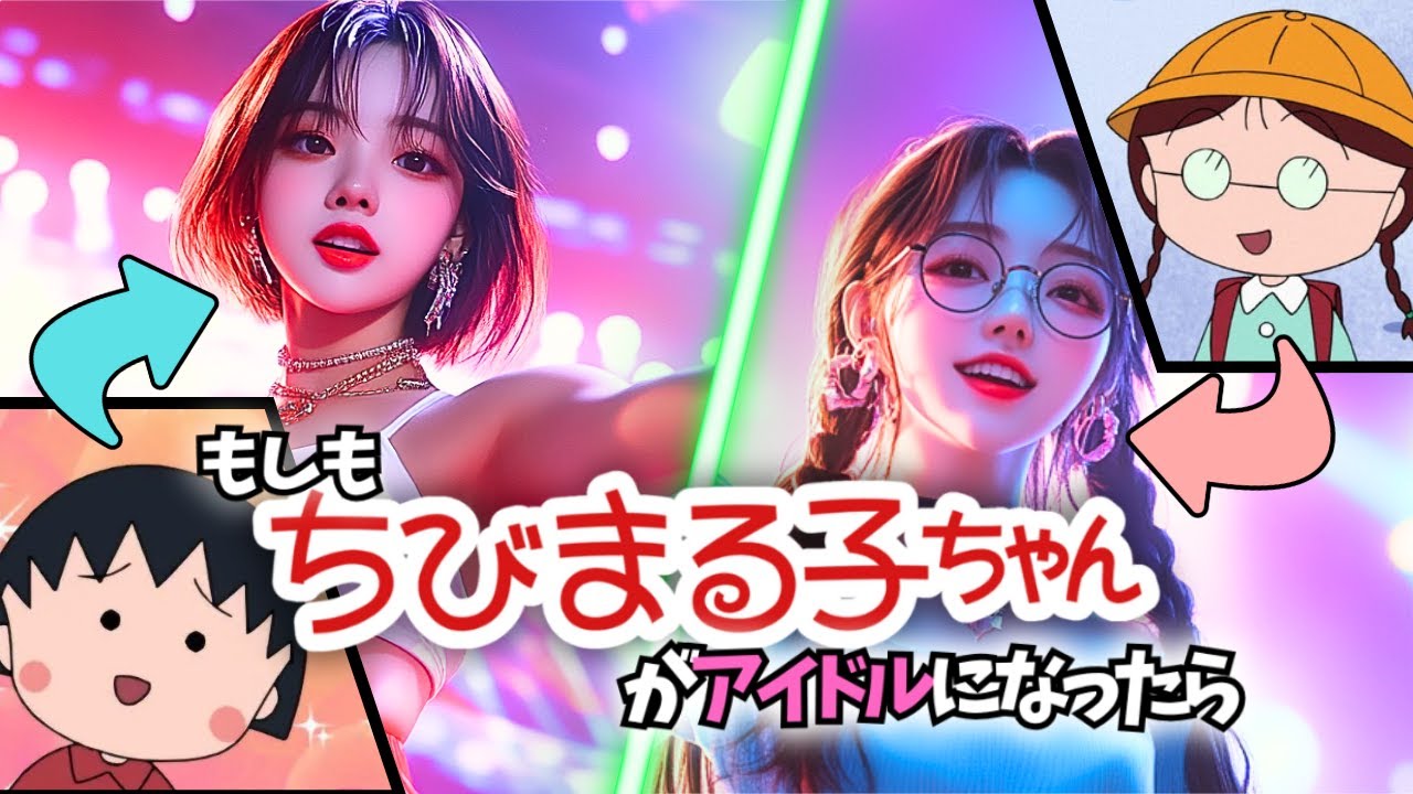 【Kポップ】