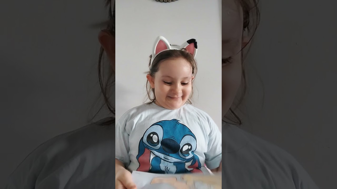 SUYUN ETKİNLİĞİ