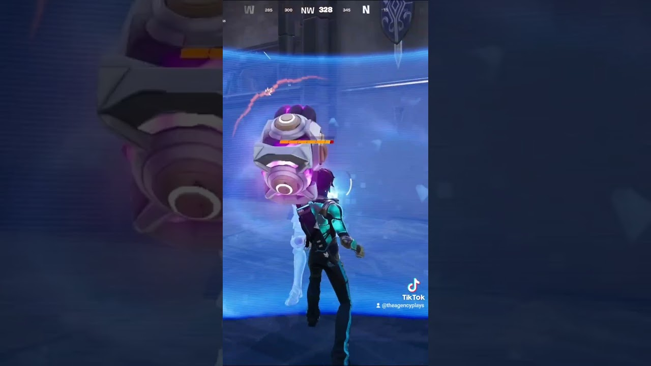 What's the dumbest way you've been unalived this season? 