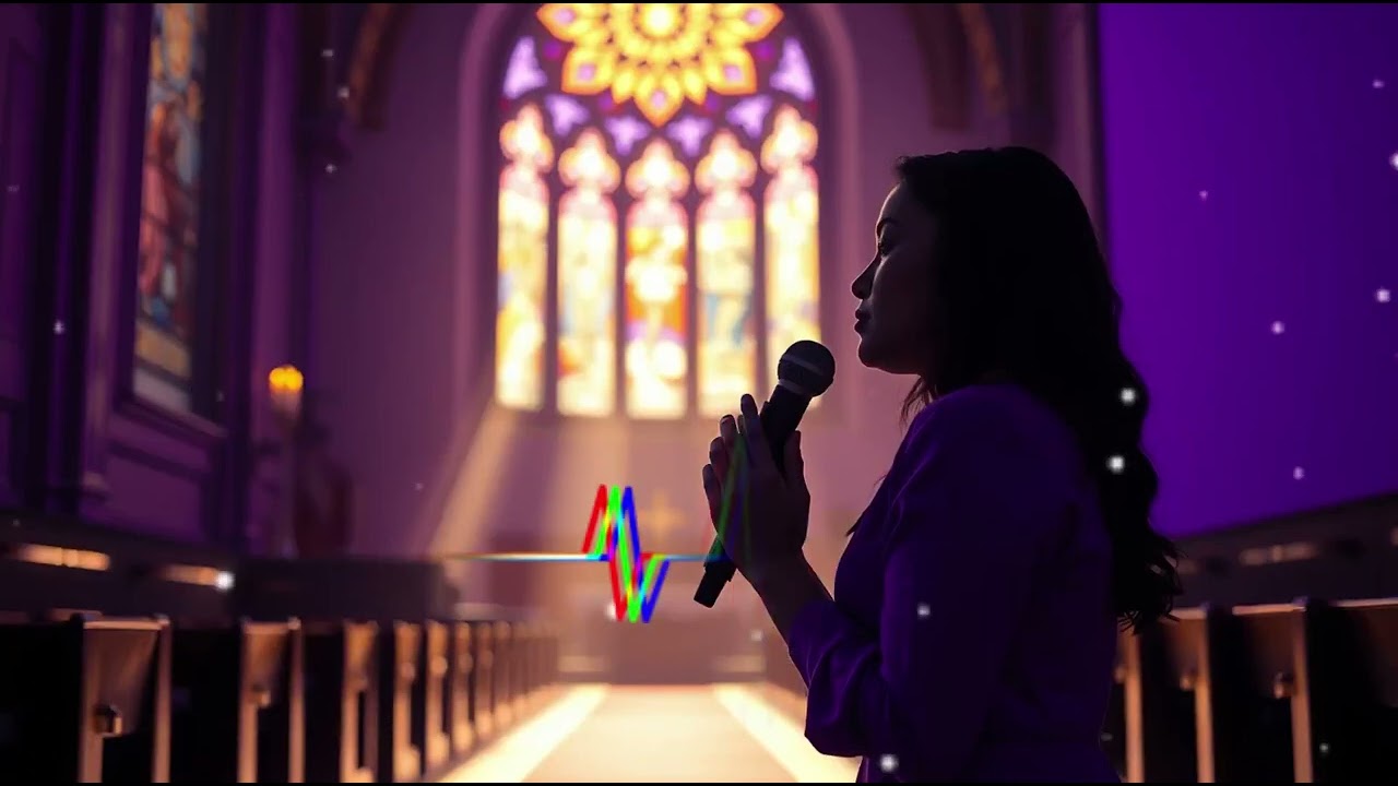 Praise Break  High Energy Worship Song  SpiritEcho Worship