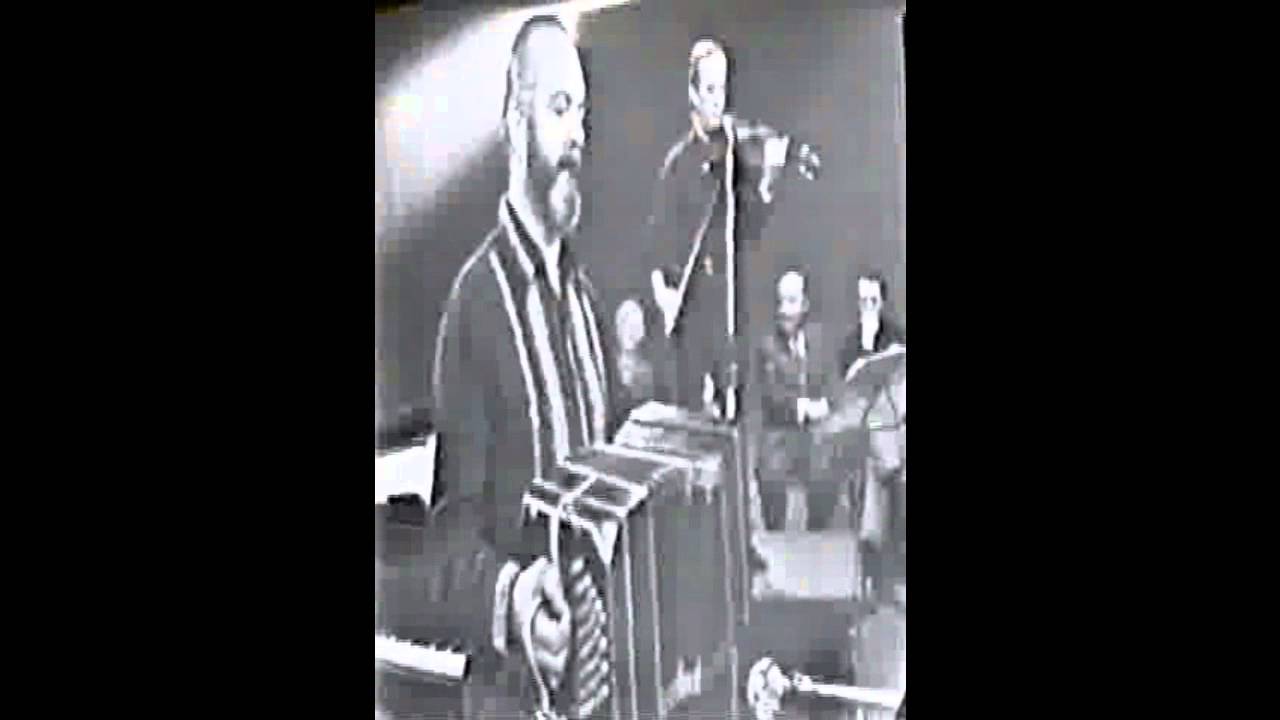ASTOR PIAZZOLLA 02 Buenos Aires hora cero