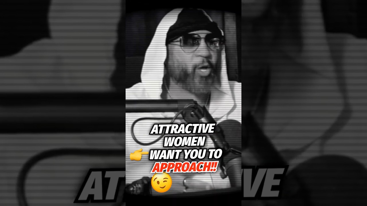 MOST MEN DO NOT DO THIS #datingadvice #datingwisdom #shorts #fyp