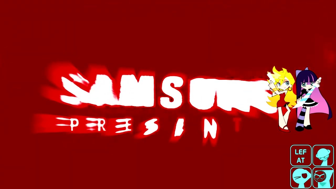 [PART 1 OF REQUESTS] Samsung Logo History in 7 atmospherical sound effects V1