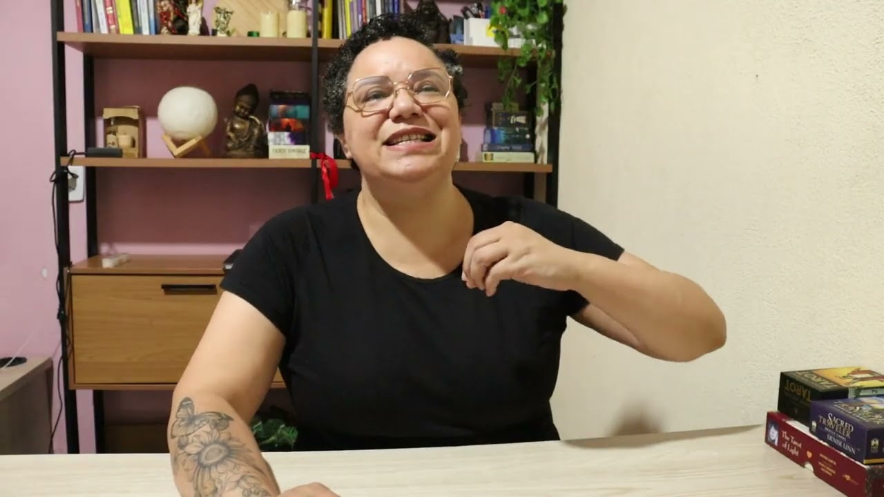 ♊GÊMEOS — MEU DEUS! QUEM ARMOU CONTRA VOCÊ VAI CAIR NA PRÓPRIA ARMADILHA!