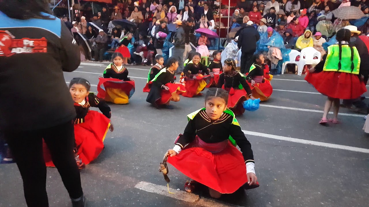 Az&aacute;ngaro tierra querida(3)