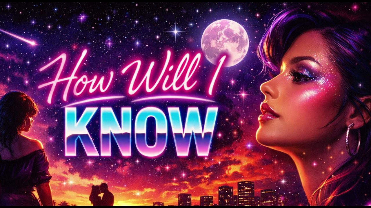 How Will I Know