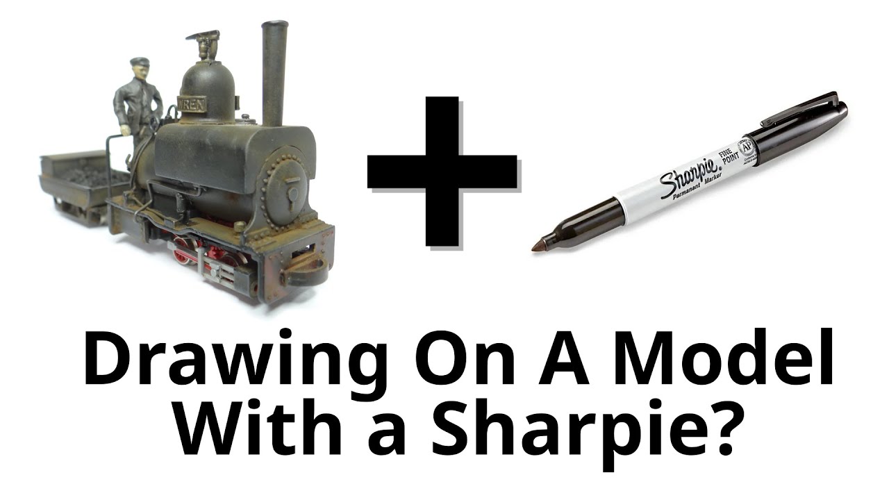 Building an O9 Model of an 18