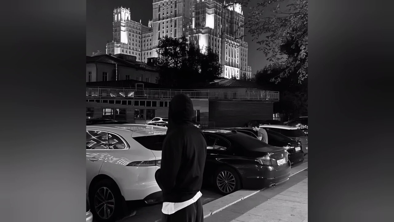[FREE] Криминальный бит x Вектор А Type Beat 2026 