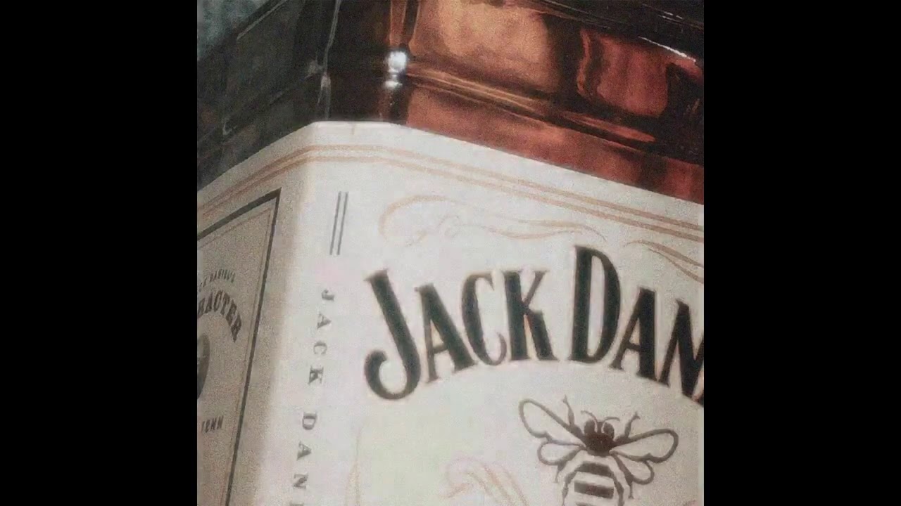 JACK HONEY - LVZ
